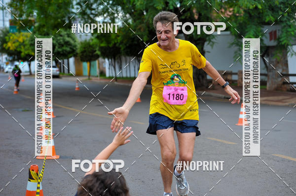 Buy your photos of the eventA.YOSHII RUNNING 2019  on Fotop