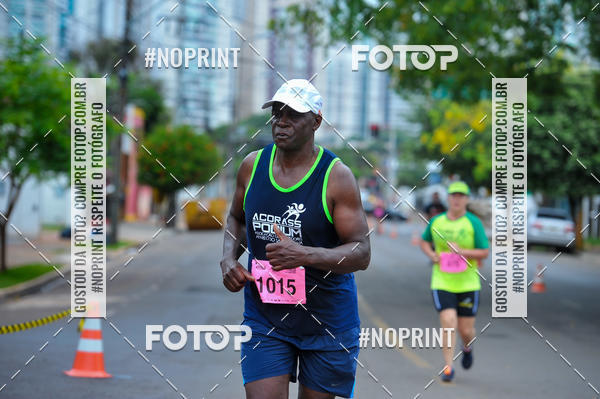 Buy your photos of the eventA.YOSHII RUNNING 2019  on Fotop