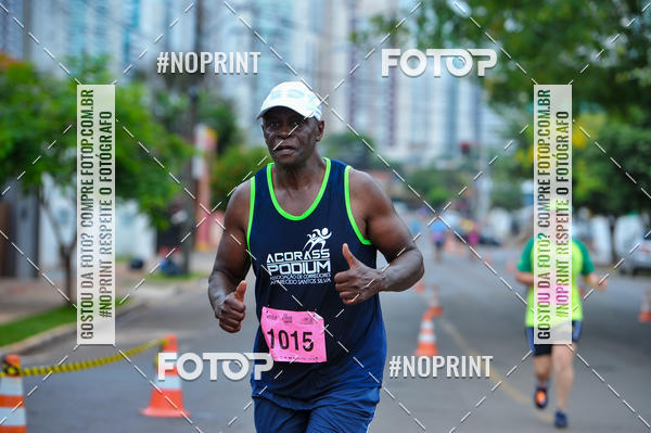 Buy your photos of the eventA.YOSHII RUNNING 2019  on Fotop