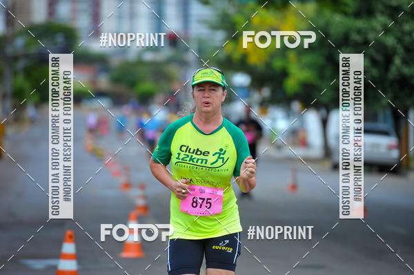 Buy your photos of the eventA.YOSHII RUNNING 2019  on Fotop