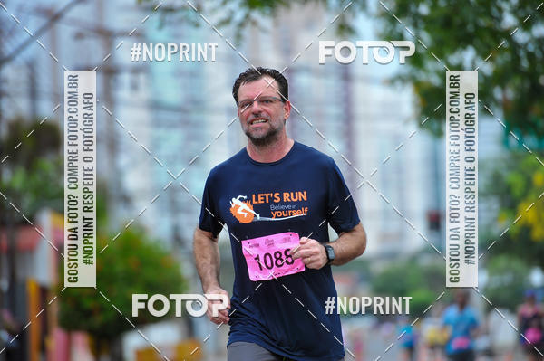 Buy your photos of the eventA.YOSHII RUNNING 2019  on Fotop