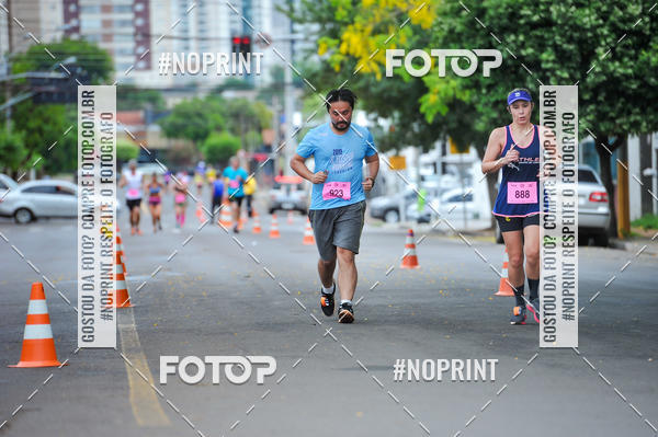 Buy your photos of the eventA.YOSHII RUNNING 2019  on Fotop