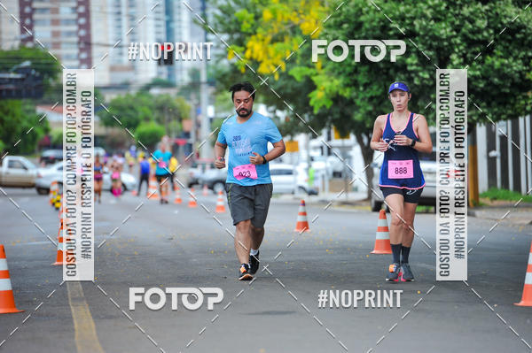 Buy your photos of the eventA.YOSHII RUNNING 2019  on Fotop
