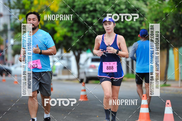 Buy your photos of the eventA.YOSHII RUNNING 2019  on Fotop