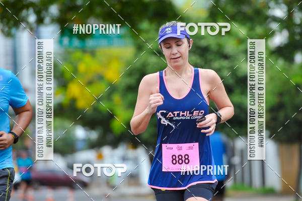 Buy your photos of the eventA.YOSHII RUNNING 2019  on Fotop