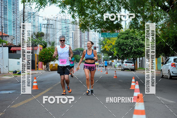 Buy your photos of the eventA.YOSHII RUNNING 2019  on Fotop