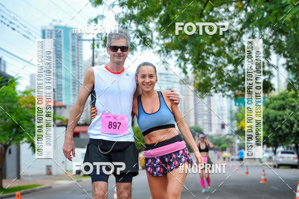 Buy your photos of the eventA.YOSHII RUNNING 2019  on Fotop