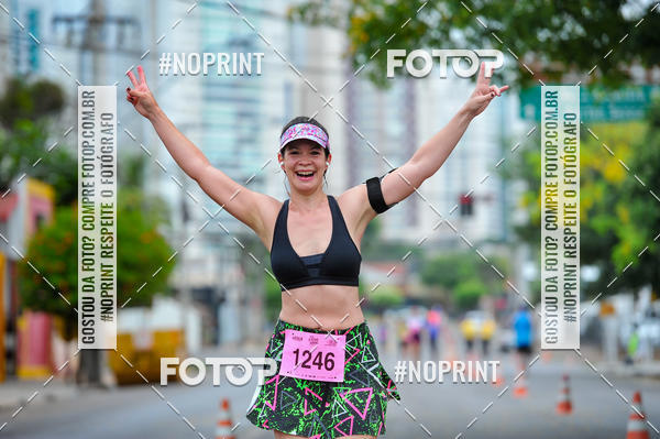 Buy your photos of the eventA.YOSHII RUNNING 2019  on Fotop