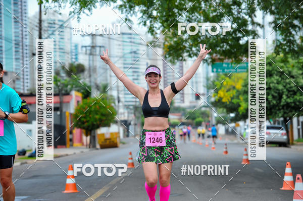 Buy your photos of the eventA.YOSHII RUNNING 2019  on Fotop