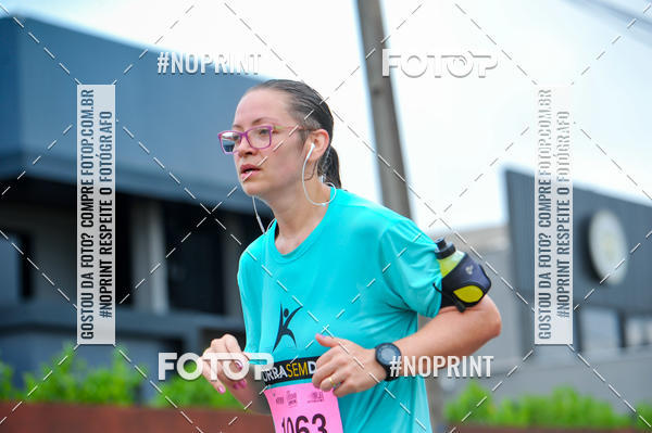 Buy your photos of the eventA.YOSHII RUNNING 2019  on Fotop