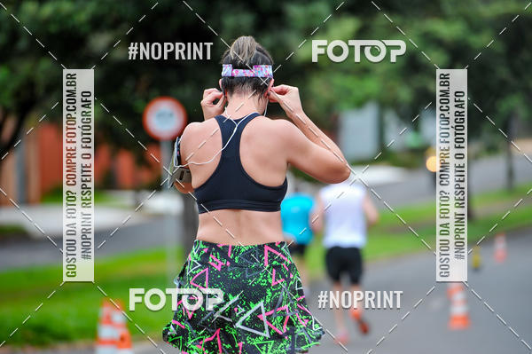 Buy your photos of the eventA.YOSHII RUNNING 2019  on Fotop