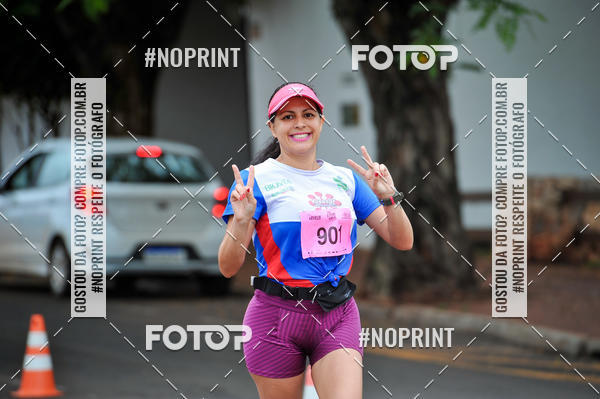 Buy your photos of the eventA.YOSHII RUNNING 2019  on Fotop