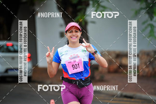 Buy your photos of the eventA.YOSHII RUNNING 2019  on Fotop