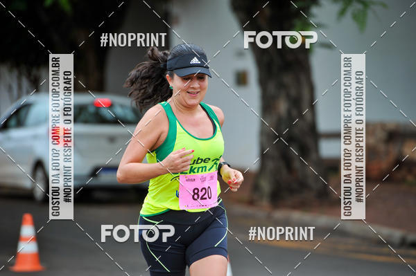 Buy your photos of the eventA.YOSHII RUNNING 2019  on Fotop