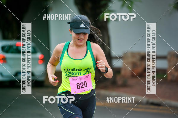 Buy your photos of the eventA.YOSHII RUNNING 2019  on Fotop