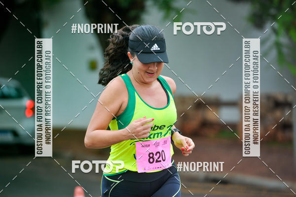 Buy your photos of the eventA.YOSHII RUNNING 2019  on Fotop