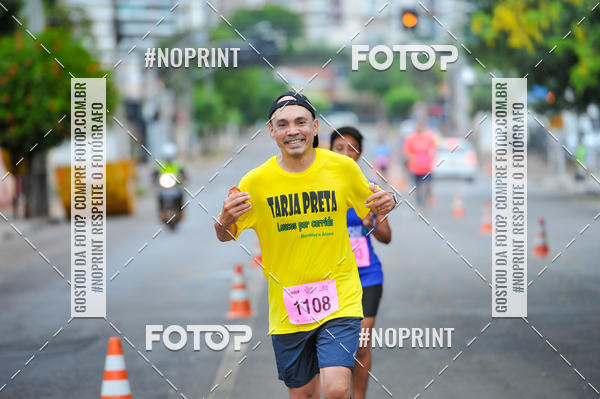 Buy your photos of the eventA.YOSHII RUNNING 2019  on Fotop