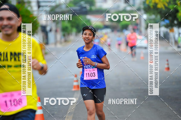 Buy your photos of the eventA.YOSHII RUNNING 2019  on Fotop