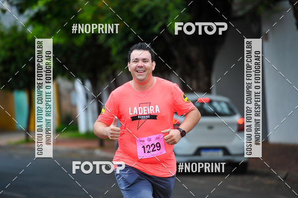 Buy your photos of the eventA.YOSHII RUNNING 2019  on Fotop