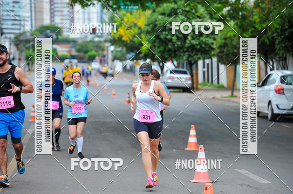 Buy your photos of the eventA.YOSHII RUNNING 2019  on Fotop