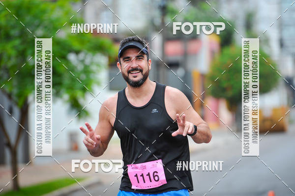 Buy your photos of the eventA.YOSHII RUNNING 2019  on Fotop