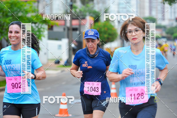 Buy your photos of the eventA.YOSHII RUNNING 2019  on Fotop