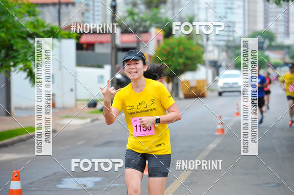 Buy your photos of the eventA.YOSHII RUNNING 2019  on Fotop