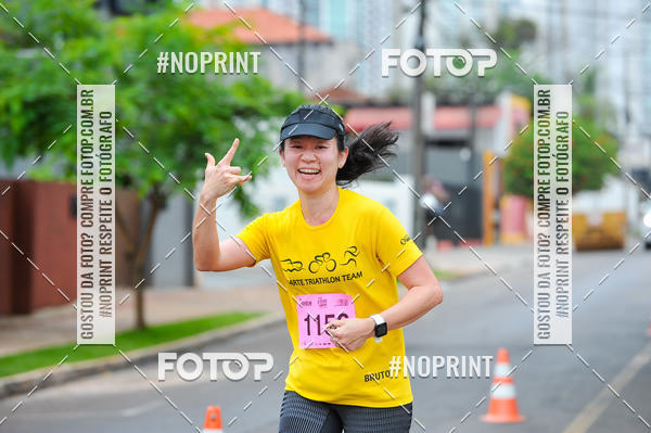 Buy your photos of the eventA.YOSHII RUNNING 2019  on Fotop