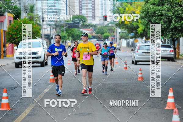 Buy your photos of the eventA.YOSHII RUNNING 2019  on Fotop