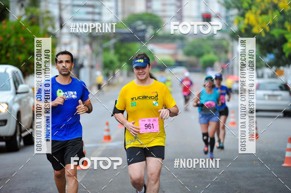 Buy your photos of the eventA.YOSHII RUNNING 2019  on Fotop