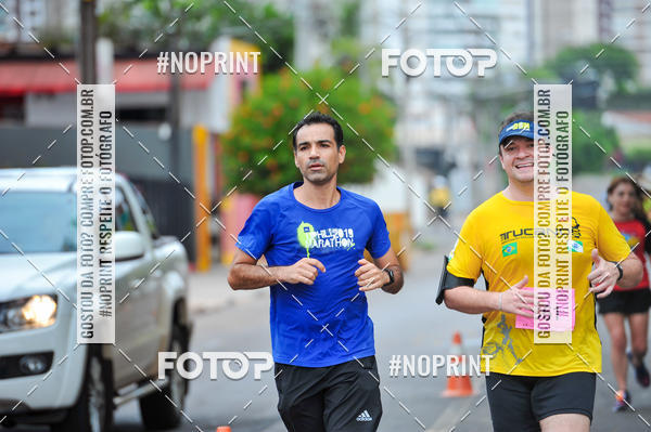 Buy your photos of the eventA.YOSHII RUNNING 2019  on Fotop