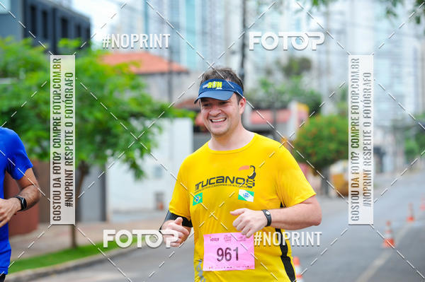 Buy your photos of the eventA.YOSHII RUNNING 2019  on Fotop