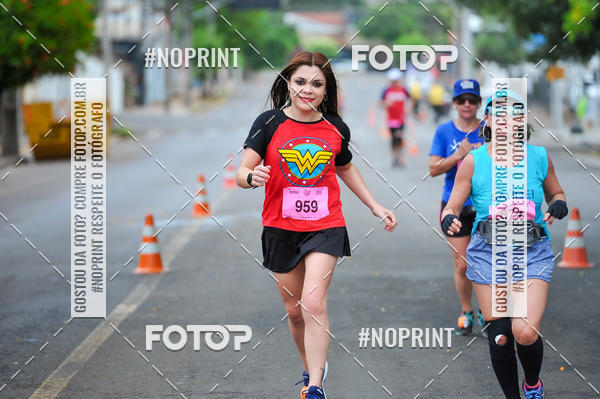 Buy your photos of the eventA.YOSHII RUNNING 2019  on Fotop