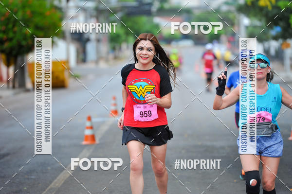 Buy your photos of the eventA.YOSHII RUNNING 2019  on Fotop