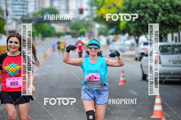 Buy your photos of the eventA.YOSHII RUNNING 2019  on Fotop