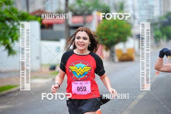 Buy your photos of the eventA.YOSHII RUNNING 2019  on Fotop