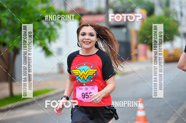 Buy your photos of the eventA.YOSHII RUNNING 2019  on Fotop