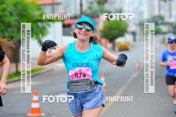 Buy your photos of the eventA.YOSHII RUNNING 2019  on Fotop