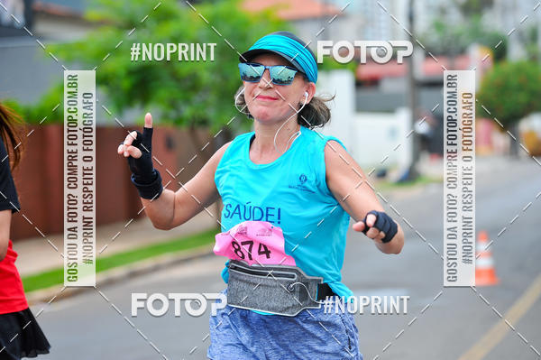Buy your photos of the eventA.YOSHII RUNNING 2019  on Fotop