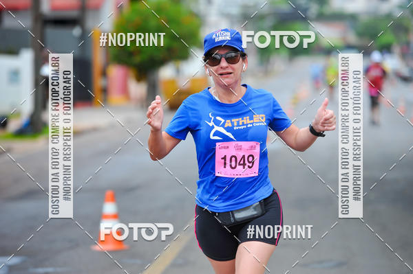 Buy your photos of the eventA.YOSHII RUNNING 2019  on Fotop