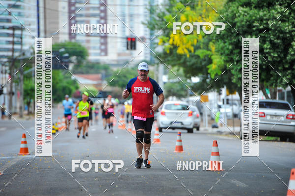 Buy your photos of the eventA.YOSHII RUNNING 2019  on Fotop