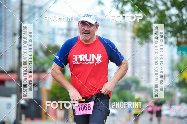Buy your photos of the eventA.YOSHII RUNNING 2019  on Fotop