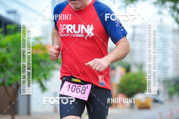 Buy your photos of the eventA.YOSHII RUNNING 2019  on Fotop