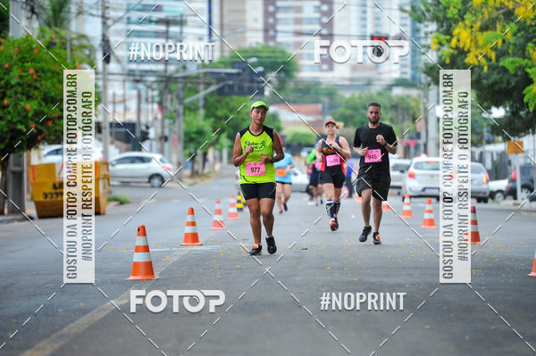 Buy your photos of the eventA.YOSHII RUNNING 2019  on Fotop
