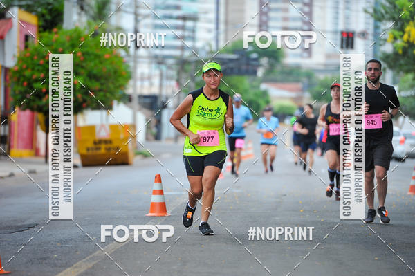 Buy your photos of the eventA.YOSHII RUNNING 2019  on Fotop