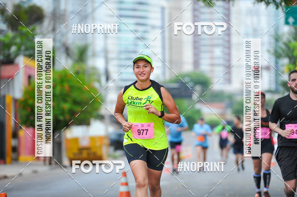 Buy your photos of the eventA.YOSHII RUNNING 2019  on Fotop