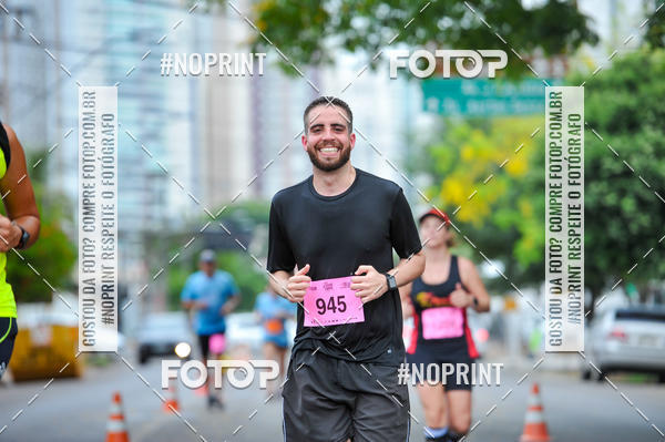 Buy your photos of the eventA.YOSHII RUNNING 2019  on Fotop
