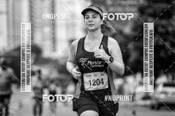 Buy your photos of the eventA.YOSHII RUNNING 2019  on Fotop