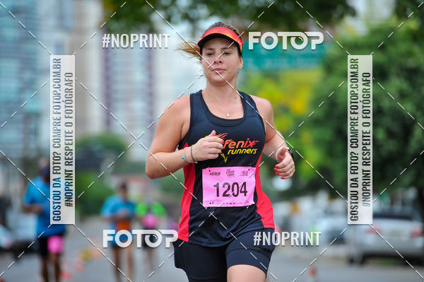 Buy your photos of the eventA.YOSHII RUNNING 2019  on Fotop