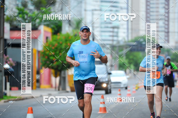 Buy your photos of the eventA.YOSHII RUNNING 2019  on Fotop